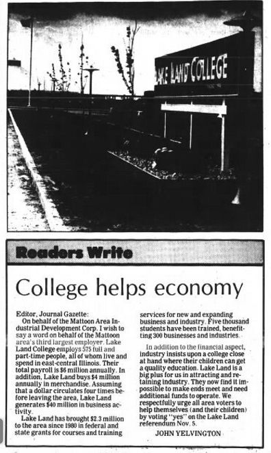 nov-4-1985-llc-editorial